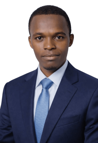 Umar Falalu — AI Software Engineer & Product Builder